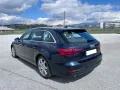 Audi A4 Avant 2.0 / DISTRONIC / VIRTUAL COCKPIT, снимка 8