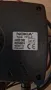 Nokia HFU-2 Handsfree Car Kit ECU Модул Блок Контролна кутия, снимка 2