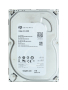Твърд диск 1TB 3.5" HDD ,Реновиран ,SATA3 (6Gb/s) ,2 Години Гаранция, снимка 9