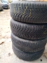 215 60 16 гуми Nexen  2бр, снимка 4
