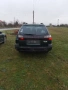 Subaru Outback 2.5i, снимка 12