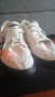 Off White original size 42, снимка 4