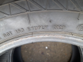 Продава две гуми за бус 215 65 16С,ДОТ 2023г., снимка 5