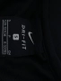 Спортни дрехи Nike 137, снимка 8