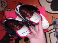 Nike jordan mars 270 маратонки , снимка 7