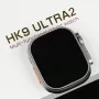 Smart watch HK9 ULTRA 2, снимка 1