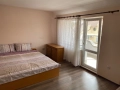 Под наем -Гарсониера център гр.Хасково, снимка 3