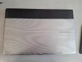Лаптоп Samsung NP305E7A, снимка 5
