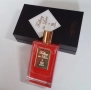 EMPER Falling in Love 100ML, снимка 1