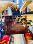 чанти hermes , снимка 10