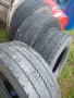 Гуми товарни 315/70/22,5, снимка 3