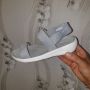 чехли / сандали  Crocs LiteRide Light Grey номер 37 ,5, снимка 6