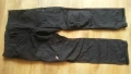 Revolution Race Stretch Trouser размер XL панталон с от части еластична материя - 2532, снимка 1