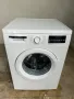 Пералня Bosch serie 6, модел: WUQ28420, А+++, 8кг, 1400 об./мин,   Vario Pertect, EcoSilence Drive, снимка 2