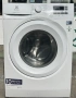 Пералня Electrolux PerfectCare 600 (9кг) , снимка 3