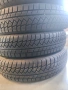 4бр. зимни гуми 155/70/19 Continental, снимка 9