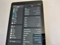 iPad 6th Gen (A1954) WIFI+Cellular 128GB Gray, втора употреба, снимка 4