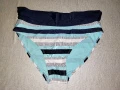 М Различни модели бански монокини/ бикина / , снимка 7