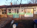 !!!ТОП ОФЕРТА!!!Продавам Едноетажна Къща с Гараж в село Троян област Хасково!!! РЗП: 90 кв.м. Квадра, снимка 5