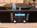 Продавам TEAC LP-R500E-B CD Recorder System, снимка 3