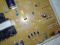 POWER BOARD LGP6065AT-22U1, снимка 4