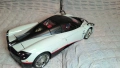 метални коли Pagani Huayra ,1:18 , чисто нови , снимка 3