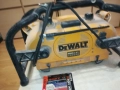 DEWALT 2010251749М, снимка 2