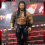 Екшън фигура WWE Roman Reigns Роман Рейнс ELITE SERIES Bloodline mattel figure елит, снимка 17