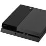 Конзола Sony Playstation 4 ,PS4 ,500 GB Реновирани + 3 диска Гаранция, снимка 3