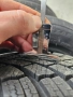 Зимни Гуми Bridgestone , снимка 5