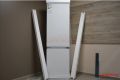 Хладилник за вграждане ELECTROLUX-FI22-178, снимка 3