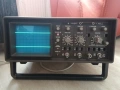 осцилоскоп Philips PM3206 Oscilloscope, снимка 4