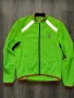 Diadora клин,джърси, ветровка за колоездене , снимка 11