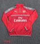 Puma Arsenal горнище M размер , снимка 1