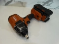 Hilti SIW 6 - 22 / Nuron - Мощен гайковерт, снимка 5
