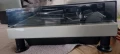 Technics sl 1200 mk1, снимка 9