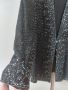 ESCADA Original Size M  Абсолютен УНИКАТ , снимка 4