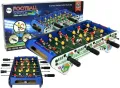 Мини джага футбол - Footbal Tabletop, снимка 1