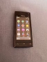 Nokia X6-00, снимка 11