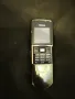 Nokia 8800 цена за 1бр , снимка 1