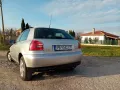 Продавам Audi A3 turbo, снимка 3