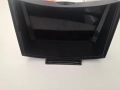 Части за кафемашина ръкохватка Delonghi, снимка 7