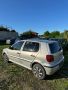 Продавам vw Polo 1.9 SDI 2000г 64 коня НА ЧАСТИ , снимка 4