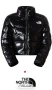 Оригинално дамско яке The north face , снимка 1