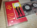 LOVE BALLADS 94-TAPE 1507251609, снимка 10
