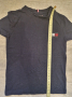 Детска оригинална тениска Tommy Hilfiger, снимка 6