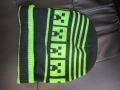 Minecraft beanie hat, снимка 2