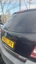 Заден капак Opel Antara 2.2cdti 4x4, снимка 4