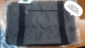 Нови лаптоп чанти, снимка 6