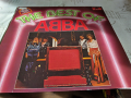 ABBA, снимка 1 - Грамофонни плочи - 44969720